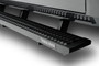 N-Fab Step Nerf Bar GFT22CC-TX for 2022-2026 Toyota (Tundra)