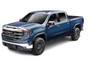 Husky Liners Hood Deflector 2818959 for 2019-2026 GMC (Sierra 1500)