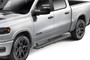 N-Fab New Step Nerf Bar GFD19CC-TX for 2019-2026 Ram (1500)
