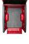 Husky Liners Truck Bed Mat HBMT02LBS for 2002-2026 Dodge/Ram (Ram 1500, Ram 2500, Ram 3500, 1500)