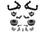Superlift Suspension Lift Kit K1069 for 2022-2025 Toyota (Tundra)