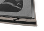 Rampage Soft Top 68836 for 1997-2006 Jeep (Wrangler)
