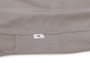 Rampage Soft Top 68836 for 1997-2006 Jeep (Wrangler)