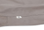 Rampage Soft Top 68836 for 1997-2006 Jeep (Wrangler)
