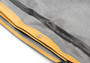 Rampage Soft Top 68817 for 1997-2006 Jeep (Wrangler)