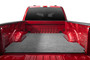 Husky Liners Truck Bed Mat HBMY07SBS for 2007-2021 Toyota (Tundra)