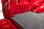Husky Liners Truck Bed Mat HBMY07SBS for 2007-2021 Toyota (Tundra)