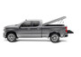 UnderCover New Tonneau Cover UC1238 for 2019-2026 GMC (Sierra 1500)