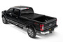 UnderCover Tonneau Cover AX22026 for 2017-2026 Ford (F-250 Super Duty, F-350 Super Duty)
