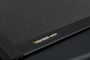 UnderCover New Tonneau Cover AX32013 for 2019-2026 Ram (1500)