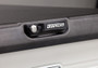 UnderCover New Tonneau Cover UC1178 for 2019-2026 Chevrolet (Silverado 1500)