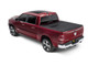 UnderCover Tonneau Cover AX32005 for 2009-2026 Ram/Dodge (2500, 3500, 1500, 1500 Classic)