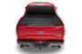 UnderCover Tonneau Cover AX42008 for 2007-2021 Toyota (Tundra)