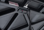 UnderCover Tonneau Cover UC5098 for 2022-2026 Nissan (Frontier)