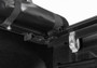 Truxedo New Tonneau Cover 1485801 for 2019-2026 Ram (1500)