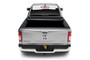 Truxedo New Tonneau Cover 1485801 for 2019-2026 Ram (1500)