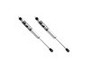 Superlift Suspension Shock Absorber 84076 for 2005-2023 Toyota (Tacoma)
