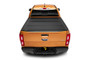 UnderCover Tonneau Cover AX22033 for 2024-2025 Ford (Ranger)