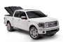 UnderCover New Tonneau Cover UC1258 for 2019-2026 Chevrolet (Silverado 1500)