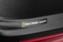 UnderCover New Tonneau Cover UC1186 for 2019-2026 Chevrolet (Silverado 1500)