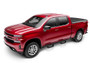 UnderCover New Tonneau Cover UC1186 for 2019-2026 Chevrolet (Silverado 1500)