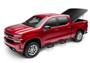 UnderCover New Tonneau Cover UC1186 for 2019-2026 Chevrolet (Silverado 1500)