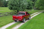 UnderCover Tonneau Cover UC3088 for 2009-2023 Dodge/Ram (Ram 1500, 1500, 1500 Classic)