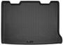 Husky Liners Cargo Floor Liner 28261 for 2007-2014 Cadillac/Chevrolet/GMC (Escalade ESV, Suburban 1500, Suburban 2500, Yukon XL 1500)