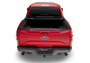 UnderCover Tonneau Cover AX42014 for 2016-2023 Toyota (Tacoma)