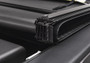Truxedo Tonneau Cover 764301 for 2022-2026 Toyota (Tundra)