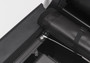 Truxedo Tonneau Cover 764301 for 2022-2026 Toyota (Tundra)