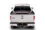 UnderCover New Tonneau Cover UC1208 for 2019-2026 GMC (Sierra 1500)