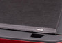 Truxedo Tonneau Cover 772001 for 2014-2019 GMC/Chevrolet (Sierra 2500 HD, Silverado 3500 HD, Silverado 1500, Silverado 2500 HD)