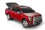 UnderCover Tonneau Cover UC3086 for 2009-2023 Ram/Dodge (1500, 1500 Classic, Ram 1500)