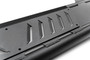 N-Fab Running Board Set NBJ184-TX for 2018-2026 Jeep (Wrangler)