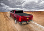Truxedo Tonneau Cover 1471601 for 2007-2014 GMC/Chevrolet (Sierra 3500 HD, Sierra 2500 HD, Silverado 1500, Sierra 1500)