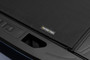 Truxedo Tonneau Cover 1474001 for 2020-2026 Chevrolet/GMC (Silverado 2500 HD, Sierra 2500 HD, Sierra 3500 HD, Silverado 3500 HD)