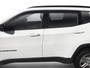 Husky Liners Side Window Deflector 2884034 for 2021-2026 Kia (K5)