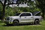 UnderCover Tonneau Cover UC4116 for 2014-2021 Toyota (Tundra)