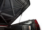 UnderCover Tonneau Cover UC1156 for 2015-2022 Chevrolet/GMC (Colorado, Canyon)