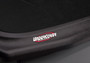 UnderCover Tonneau Cover UC1156 for 2015-2022 Chevrolet/GMC (Colorado, Canyon)
