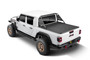 N-Fab Truck Cab Protector / Headache Rack J19BR-RLT for 2020-2026 Jeep (Gladiator)