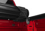 Truxedo New Tonneau Cover 1572816 for 2019-2026 Chevrolet/GMC (Silverado 1500, Sierra 1500)