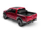 Truxedo Tonneau Cover 1579616 for 2017-2026 Ford (F-250 Super Duty, F-350 Super Duty)