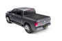 Truxedo Tonneau Cover 1548916 for 2009-2025 Ram/Dodge (2500, 1500, 3500, Ram 1500)