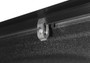 Truxedo Tonneau Cover 1548916 for 2009-2025 Ram/Dodge (2500, 1500, 3500, Ram 1500)