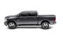 Truxedo Tonneau Cover 1548916 for 2009-2025 Ram/Dodge (2500, 1500, 3500, Ram 1500)