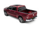 Truxedo New Tonneau Cover 786901 for 2019-2026 Ram (1500)