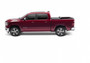 Truxedo New Tonneau Cover 786901 for 2019-2026 Ram (1500)