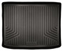 Husky Liners Cargo Floor Liner 42071 for 2011-2015 Chevrolet (Volt)